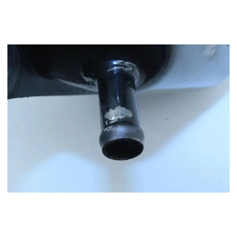Reservoir huile YAMAHA TDM 850 1991 - 1995