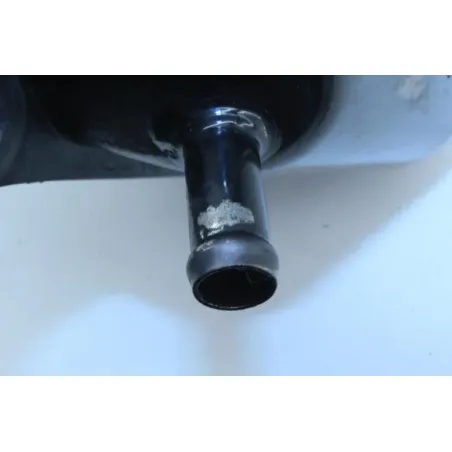 Reservoir huile YAMAHA TDM 850 1991 - 1995