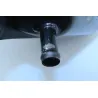 Reservoir huile YAMAHA TDM 850 1991 - 1995