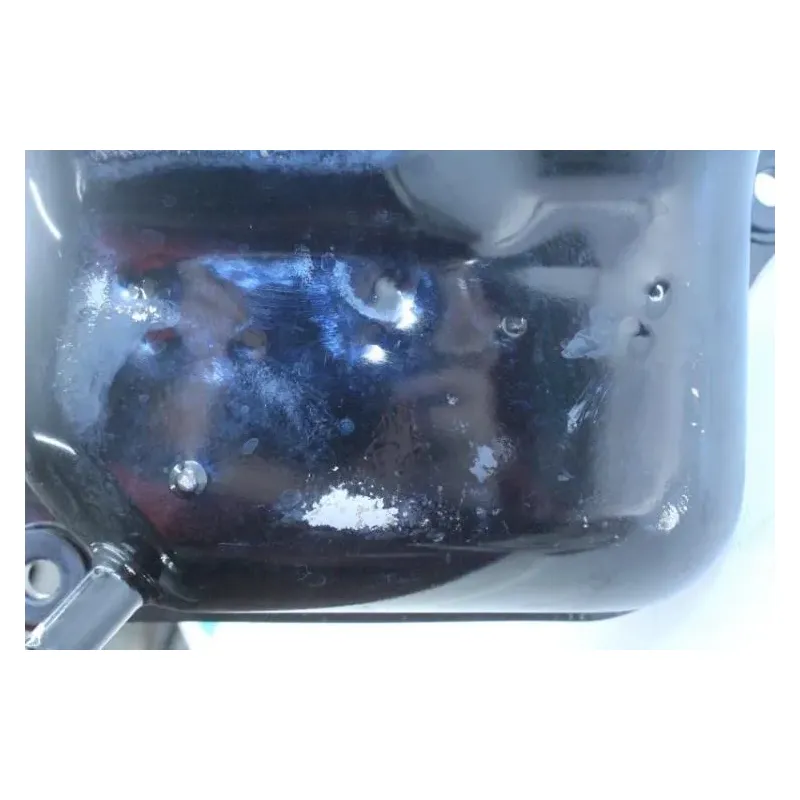 Reservoir huile YAMAHA TDM 850 1991 - 1995