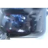 Reservoir huile YAMAHA TDM 850 1991 - 1995