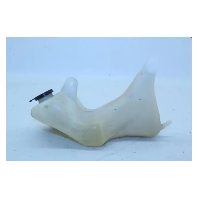 Vase expansion YAMAHA TDM 850 1991 - 1995