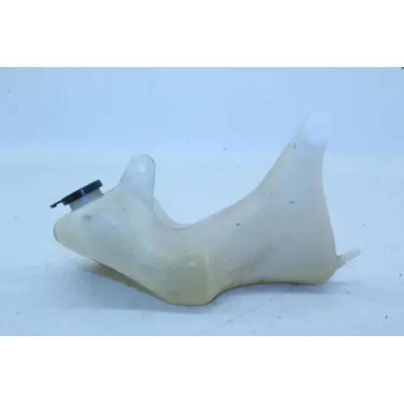 Vase expansion YAMAHA TDM 850 1991 - 1995