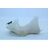 Vase expansion YAMAHA TDM 850 1991 - 1995