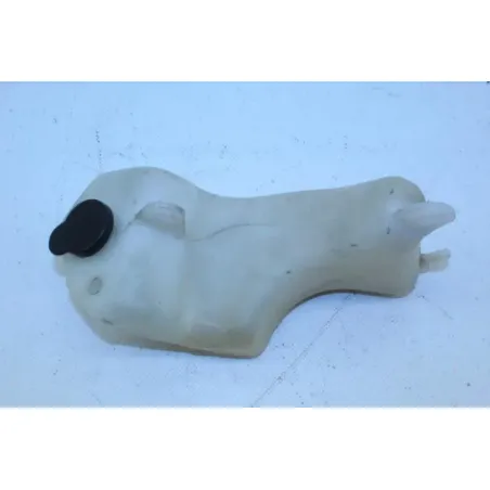 Vase expansion YAMAHA TDM 850 1991 - 1995