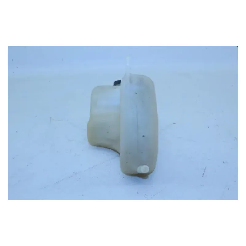 Vase expansion YAMAHA TDM 850 1991 - 1995