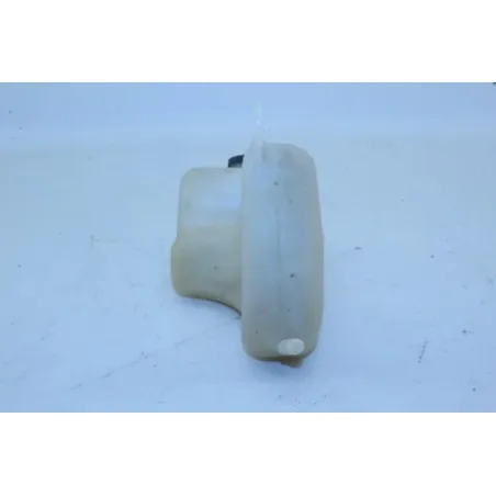 Vase expansion YAMAHA TDM 850 1991 - 1995