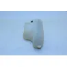 Vase expansion YAMAHA TDM 850 1991 - 1995