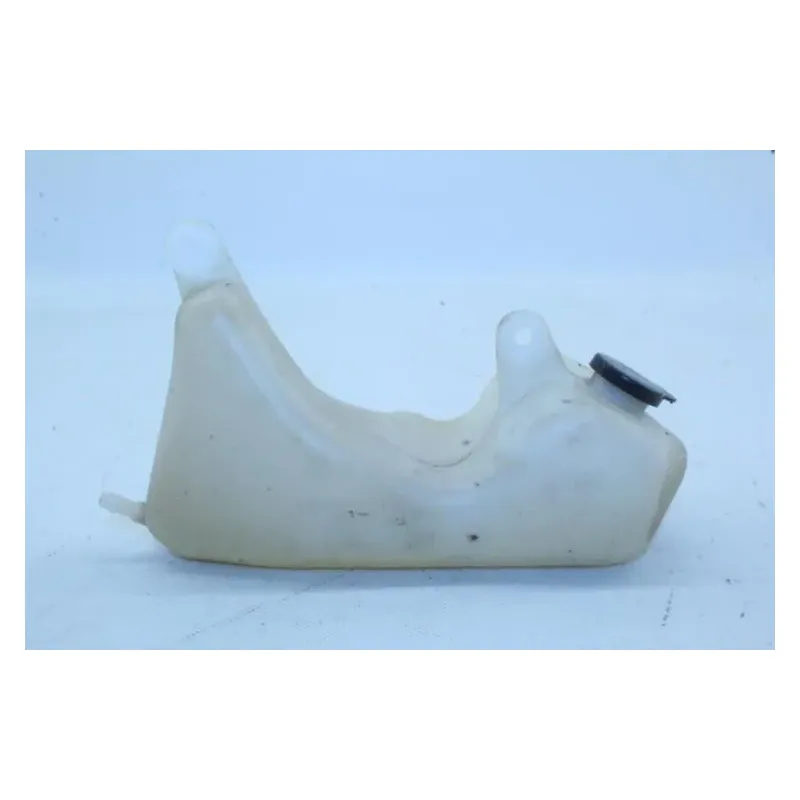 Vase expansion YAMAHA TDM 850 1991 - 1995