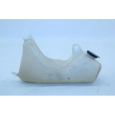 Vase expansion YAMAHA TDM 850 1991 - 1995