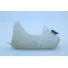 Vase expansion YAMAHA TDM 850 1991 - 1995