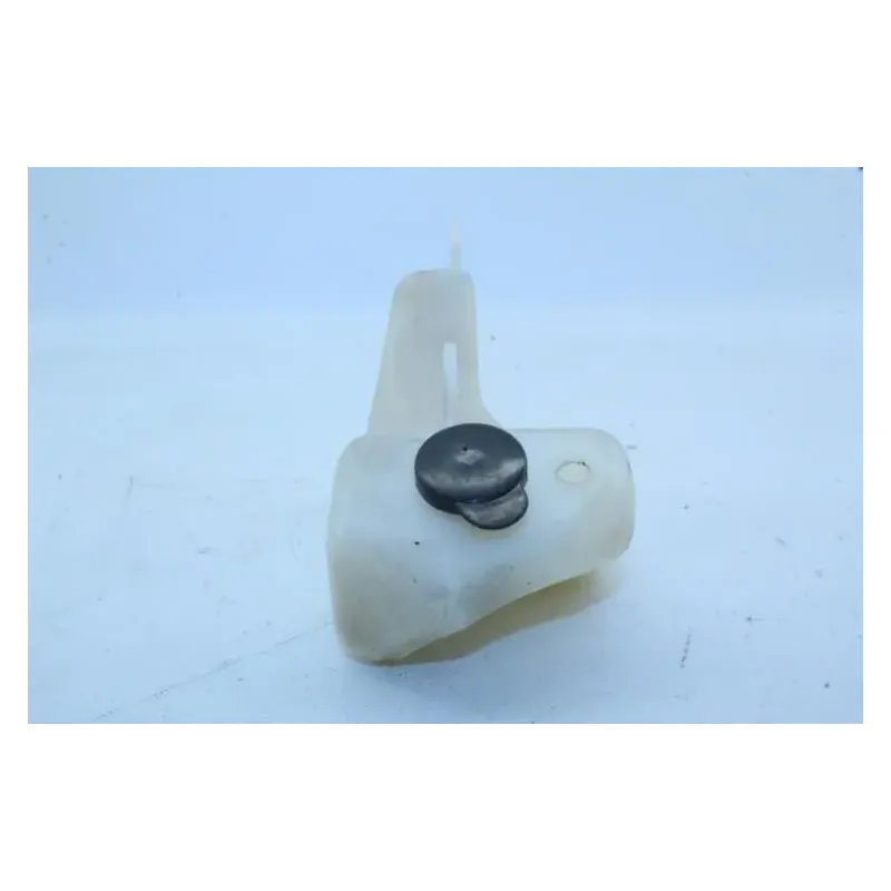Vase expansion YAMAHA TDM 850 1991 - 1995