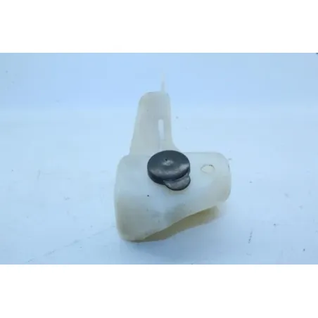 Vase expansion YAMAHA TDM 850 1991 - 1995