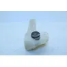 Vase expansion YAMAHA TDM 850 1991 - 1995