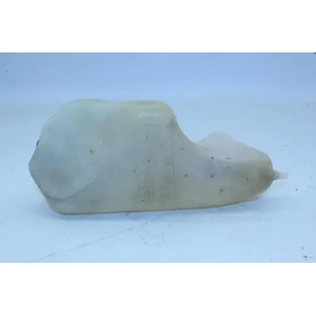 Vase expansion YAMAHA TDM 850 1991 - 1995