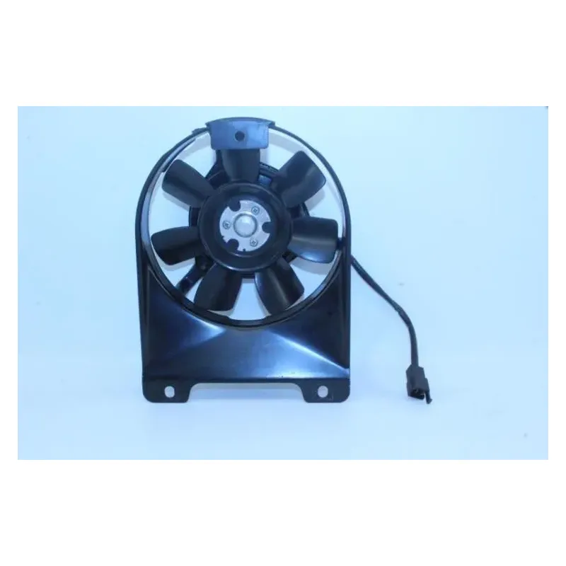 Ventilateur YAMAHA TDM 850 1991 - 1995