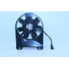 Ventilateur YAMAHA TDM 850 1991 - 1995