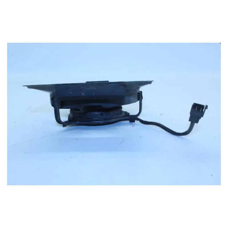 Ventilateur YAMAHA TDM 850 1991 - 1995