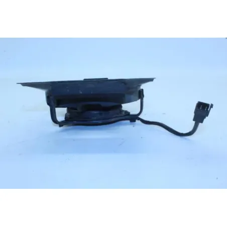 Ventilateur YAMAHA TDM 850 1991 - 1995