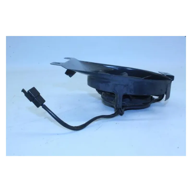 Ventilateur YAMAHA TDM 850 1991 - 1995