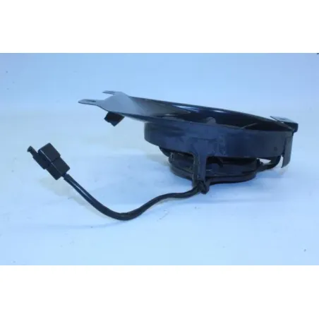 Ventilateur YAMAHA TDM 850 1991 - 1995