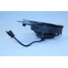 Ventilateur YAMAHA TDM 850 1991 - 1995