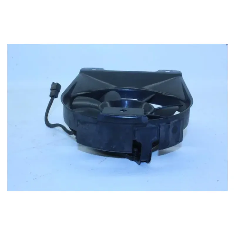 Ventilateur YAMAHA TDM 850 1991 - 1995