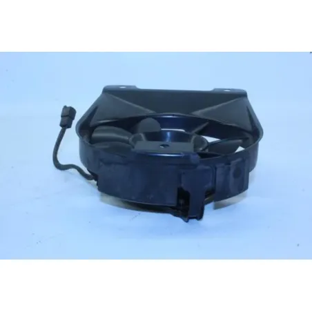 Ventilateur YAMAHA TDM 850 1991 - 1995
