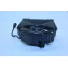 Ventilateur YAMAHA TDM 850 1991 - 1995