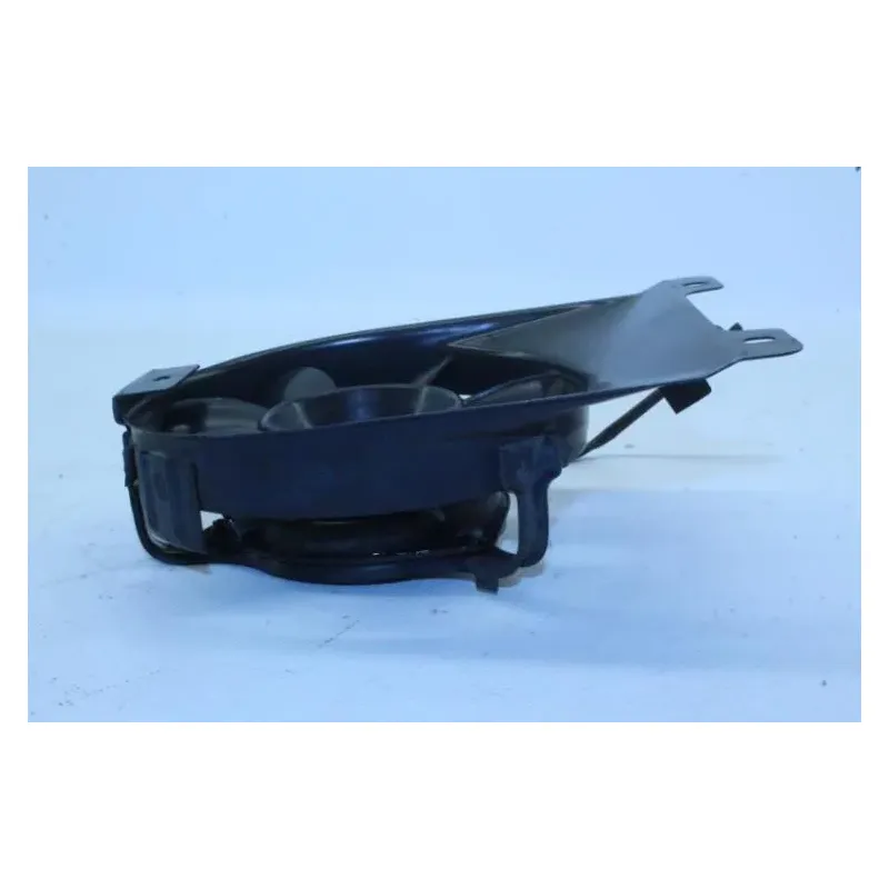 Ventilateur YAMAHA TDM 850 1991 - 1995