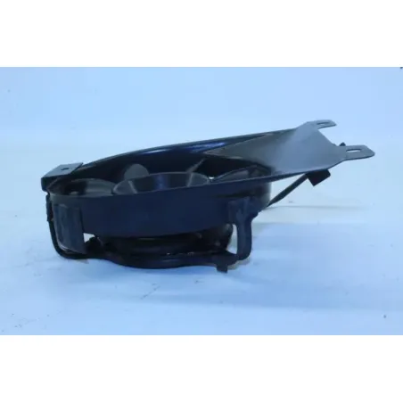 Ventilateur YAMAHA TDM 850 1991 - 1995
