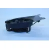 Ventilateur YAMAHA TDM 850 1991 - 1995