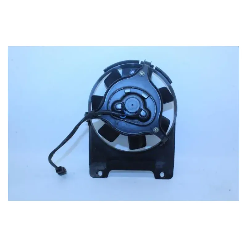 Ventilateur YAMAHA TDM 850 1991 - 1995