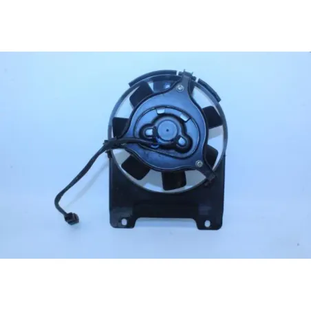 Ventilateur YAMAHA TDM 850 1991 - 1995