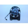 Ventilateur YAMAHA TDM 850 1991 - 1995