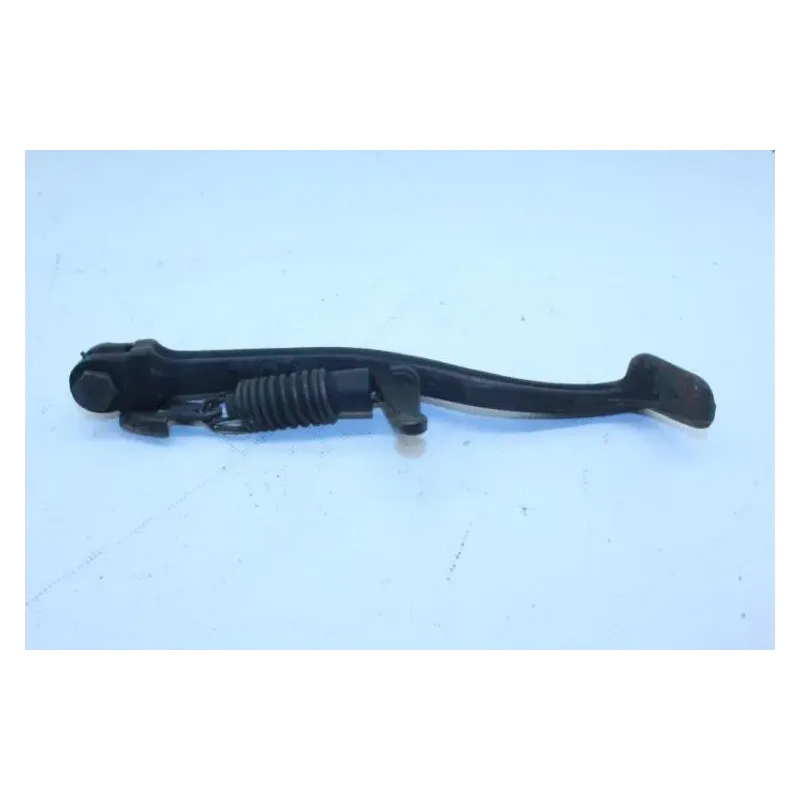Bequille laterale YAMAHA TDM 850 1991 - 1995