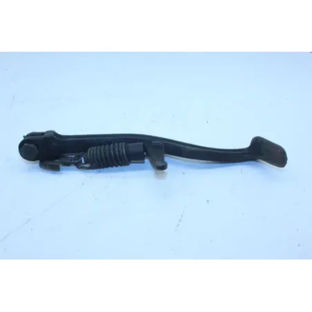 Bequille laterale YAMAHA TDM 850 1991 - 1995