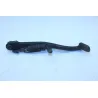 Bequille laterale YAMAHA TDM 850 1991 - 1995