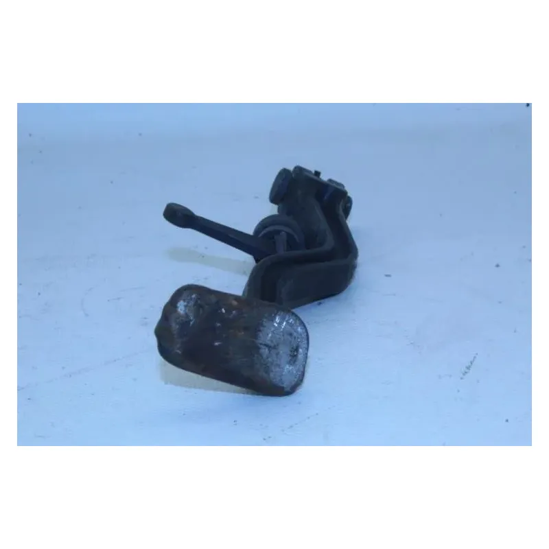 Bequille laterale YAMAHA TDM 850 1991 - 1995