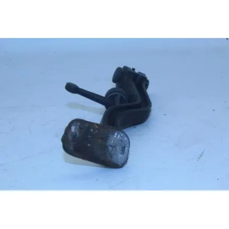 Bequille laterale YAMAHA TDM 850 1991 - 1995