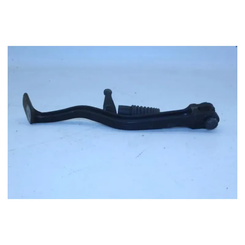 Bequille laterale YAMAHA TDM 850 1991 - 1995
