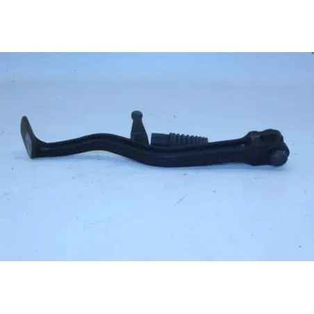 Bequille laterale YAMAHA TDM 850 1991 - 1995