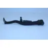 Bequille laterale YAMAHA TDM 850 1991 - 1995