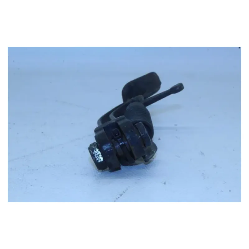 Bequille laterale YAMAHA TDM 850 1991 - 1995