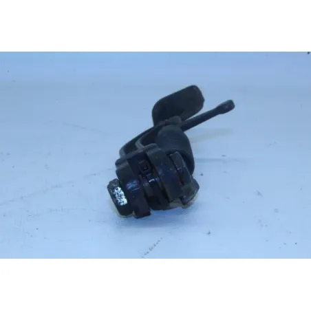 Bequille laterale YAMAHA TDM 850 1991 - 1995