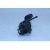 Bequille laterale YAMAHA TDM 850 1991 - 1995
