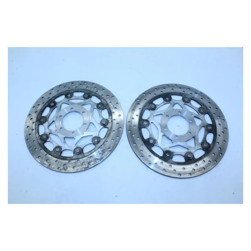 Disque frein avant YAMAHA TDM 850 1991 - 1995