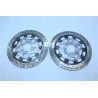 Disque frein avant YAMAHA TDM 850 1991 - 1995 Disque frein avant YAMAHA TDM 850 1991 - 1995