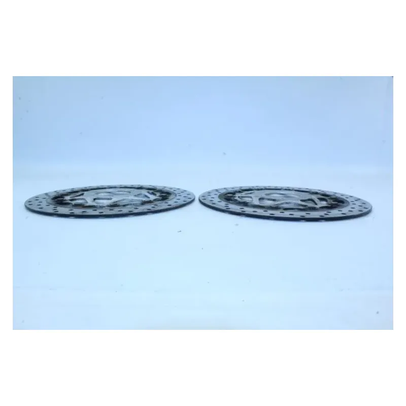 Disque frein avant YAMAHA TDM 850 1991 - 1995
