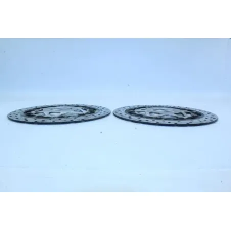 Disque frein avant YAMAHA TDM 850 1991 - 1995
